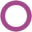 Odoo